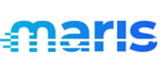 Maris-Tech Ltd. Secures $2 Million Financing to Strengthen its Capital Structure and Support Commercial and U.S. Market Initiatives