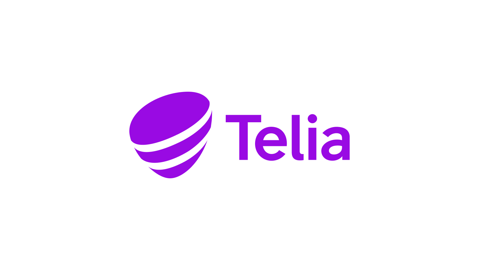 Telia Lietuva to reorganise Technology unit in digital shift