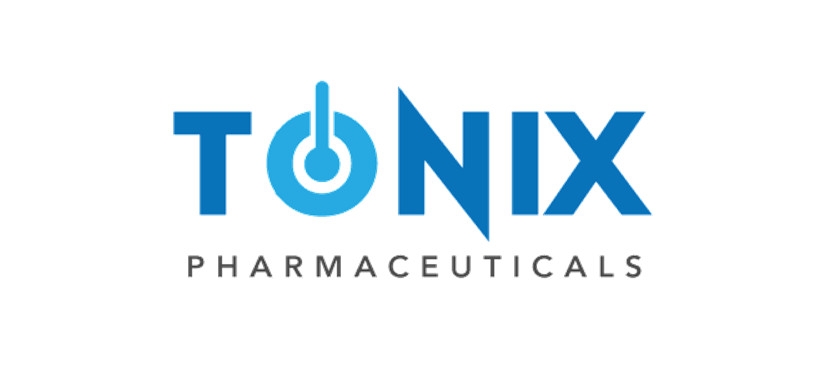 Tonix Pharmaceuticals Announces FDA IND Clearance for Phase 2 Study of TNX-102 SL for the Treatment of Major Depressive Disorder