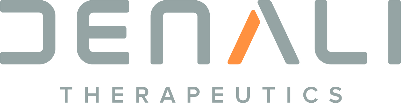 Denali Therapeutics Announces Board and Executive Leadership Updates