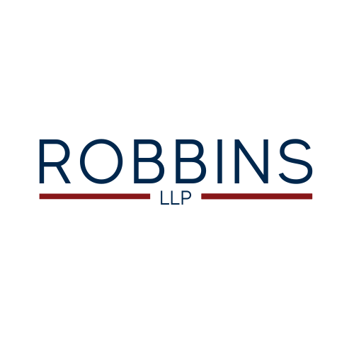 BTDR Stockholder Alert: Shareholder Rights Law Firm Robbins LLP Reminds Investors of the Class Action Lawsuit Against Bitdeer Technologies Group