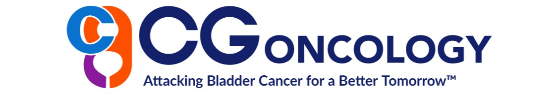 CG Oncology to Present at the 44th Annual J.P. Morgan Healthcare Conference