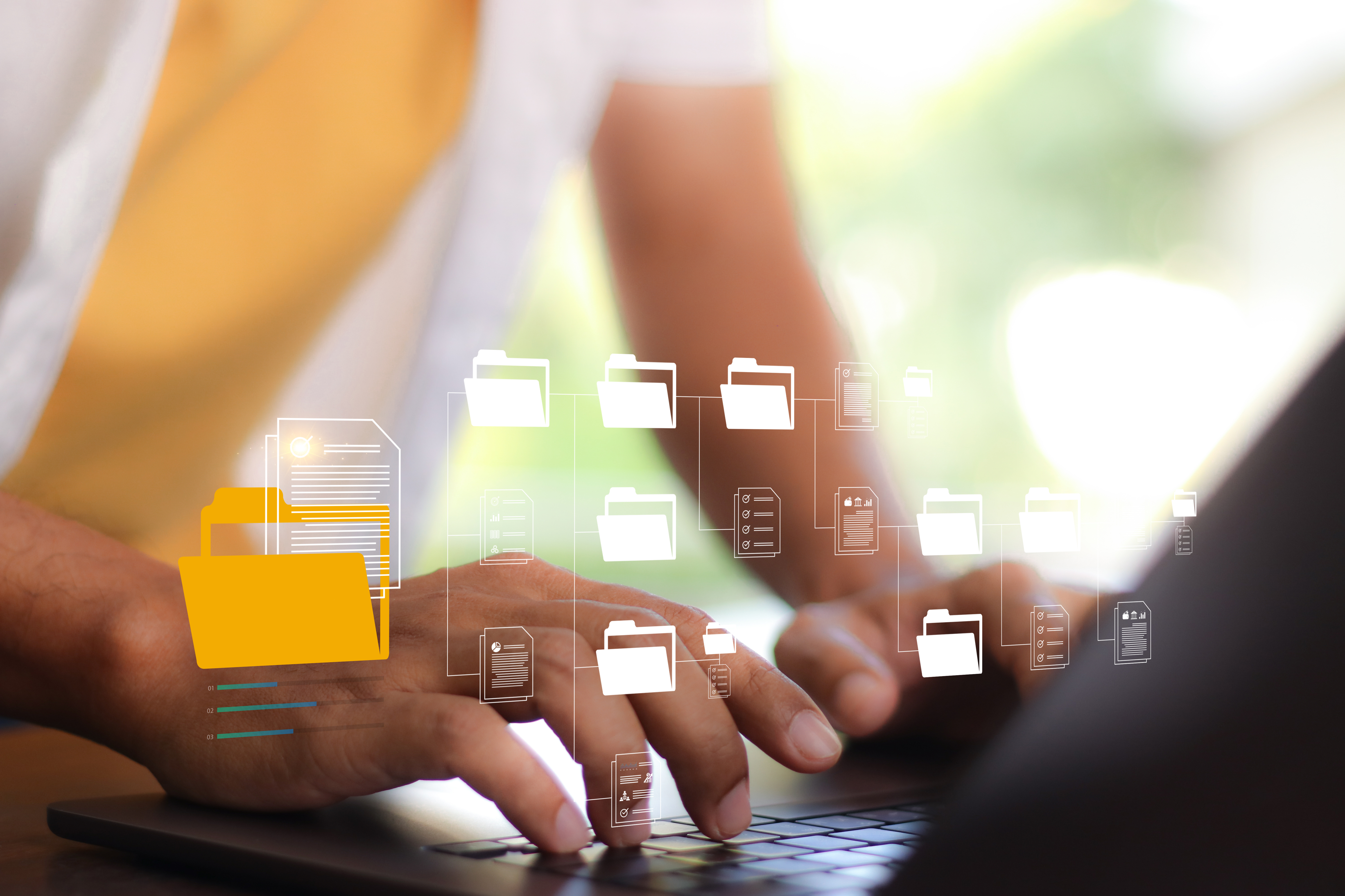 Why JFrog Rallied Over 25%, Even on a Bad Day for the Nasdaq