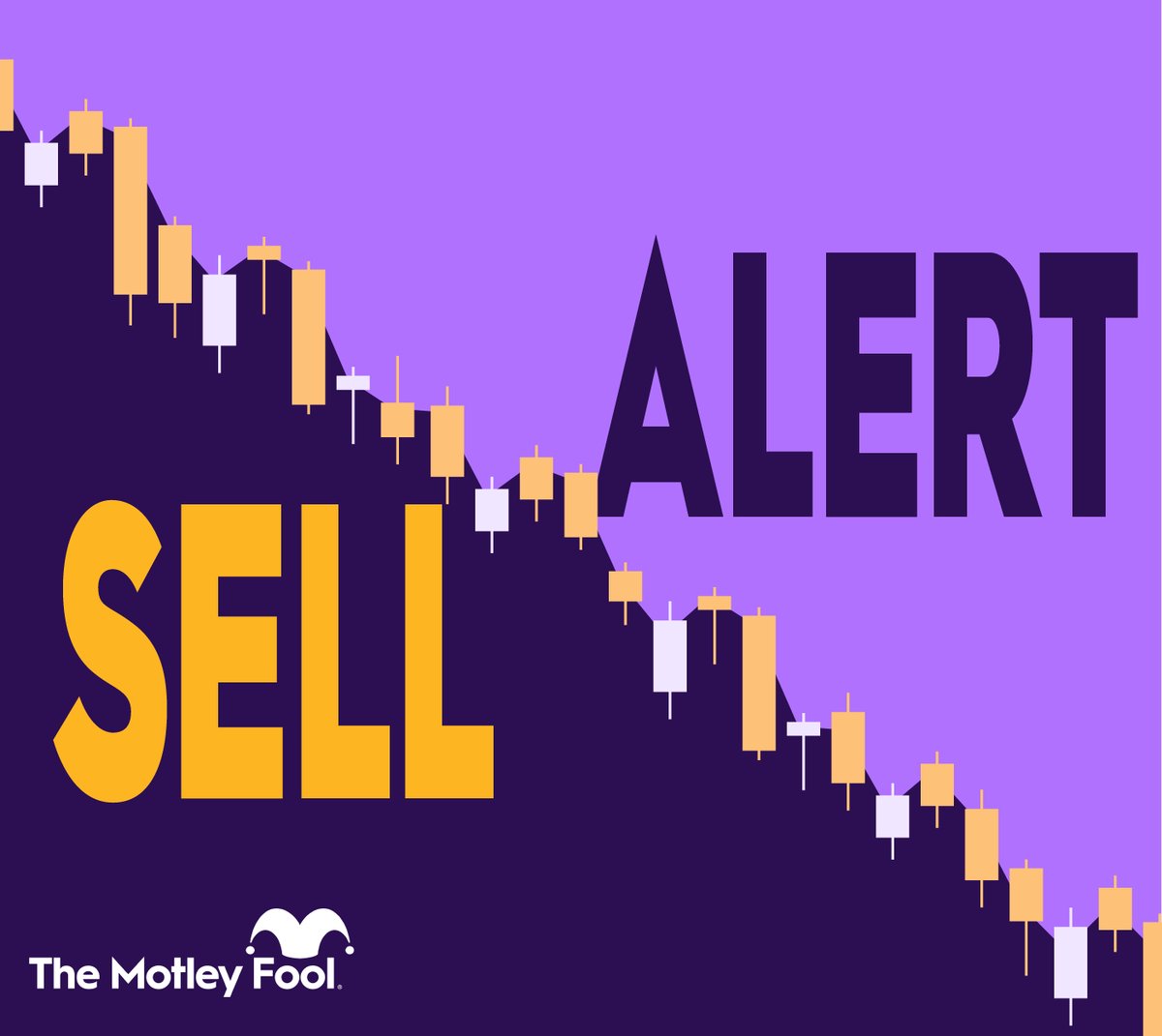 This Impinj Insider Sold 45,000 Shares Worth $7.7 Million. Did They Miss Out on Even Bigger Gains?