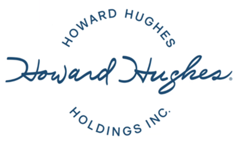 Howard Hughes Holdings to Acquire Vantage Group Holdings