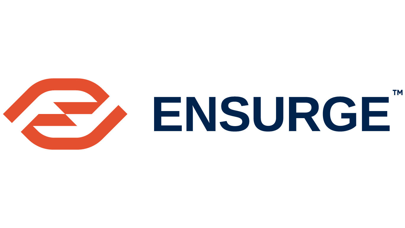 Ensurge Micropower ASA – Private Placement successfully placed