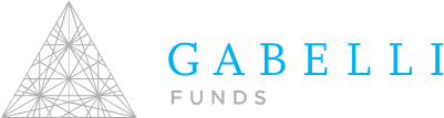 The GDL Fund Declares Fourth Quarter Distribution of $0.12 Per Share