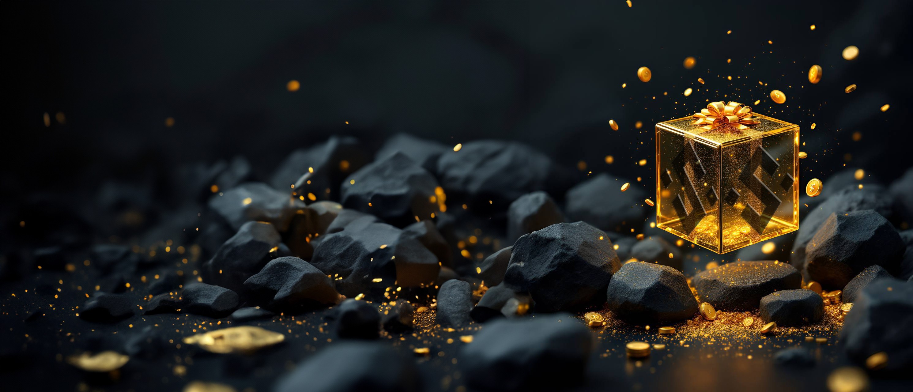 Strifor lanza un programa de recompensas para reconocer a sus mejores socios IB