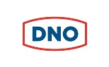 DNO Agrees North Sea Oil Offtake with Exxon Mobil and Shell, Unlocks Attractive Financing