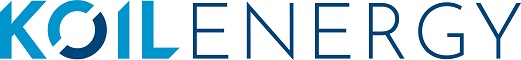 UPDATE – KOIL Energy Solutions Schedules Q3 2025 Earnings Release and Conference Call