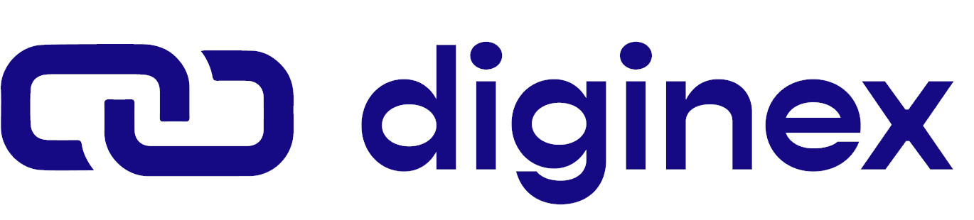 Diginex Limited Announces Robust 293% Revenue Growth and Enhanced Balance Sheet for Six Months Ended September 30, 2025