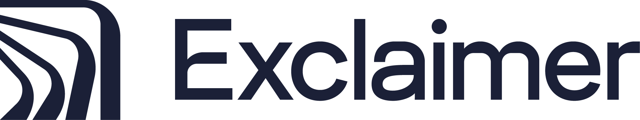 Exclaimer on path to $100m ARR as organizations strengthen email governance and compliance controls