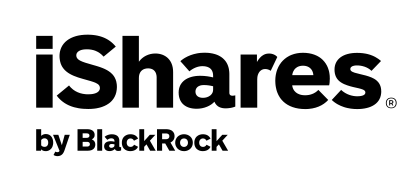 BlackRock® Canada Announces Estimated 2025 Annual Reinvested Capital Gains Distributions for the iShares® ETFs