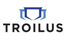 Troilus Announces $150 Million Bought Deal Public Offering