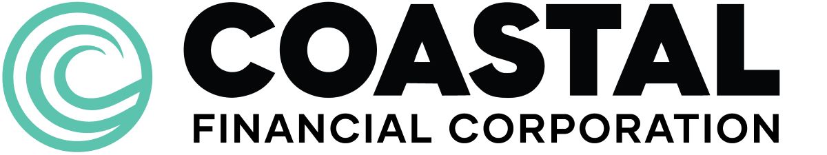 Coastal Financial Corporation Acquires GreenFi Brand, Expanding Strategic Flexibility