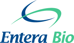 Entera Bio to Participate in the 8th Annual Evercore ISI Healthcare Conference