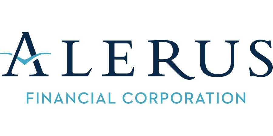 Alerus Financial Corporation to Announce Fourth Quarter Financial Results on Wednesday, January 28