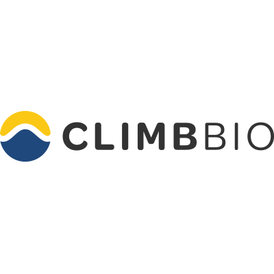 Climb Bio Reports Inducement Grant Under Nasdaq Listing Rule 5635(c)(4)