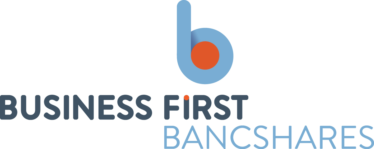 Business First Bancshares, Inc. Announces Fourth Quarter 2025 Earnings Release Date and Conference Call