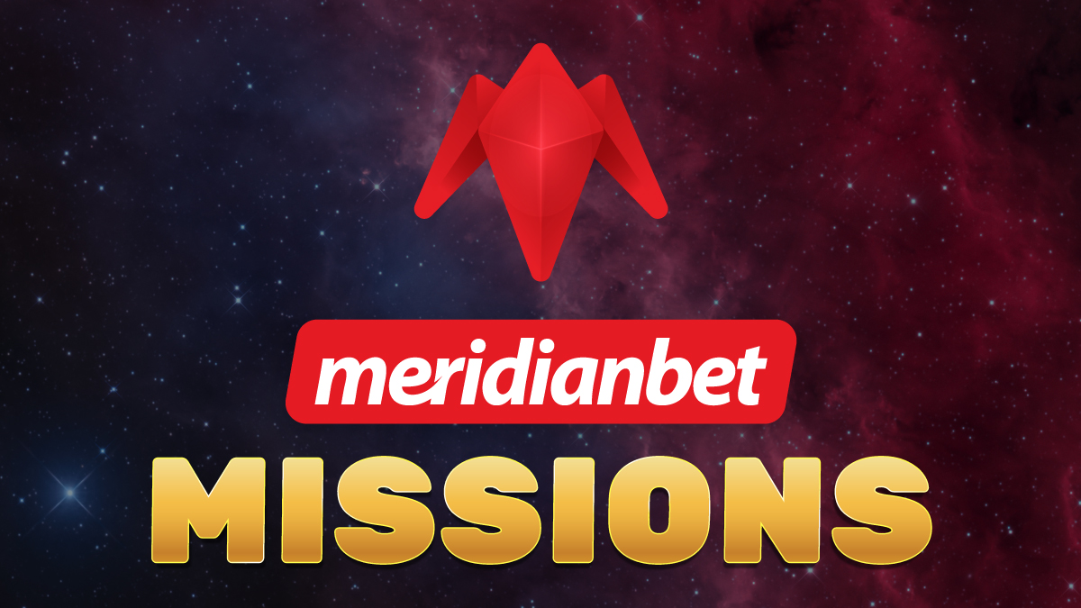 Meridianbet Launches 
