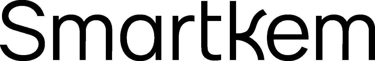 Smartkem Signs Proof of Concept Agreement with Global Consumer Electronics Giant for MicroLED Wearables