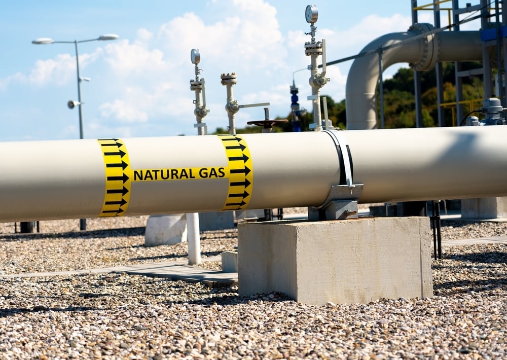 USA Compression Seals $860 Million Deal, Adds 4.4 Million Horsepower Fleet