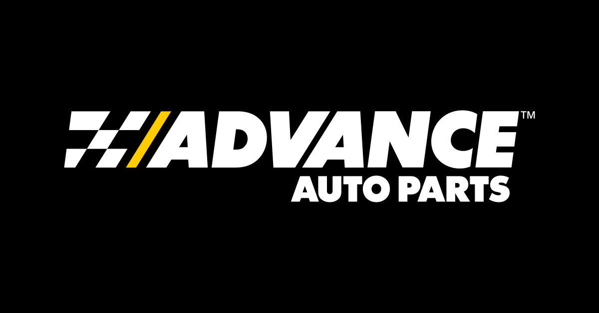 Gordon Brothers Supports Advance Auto Parts with Non-Core Surplus Property Disposition Services