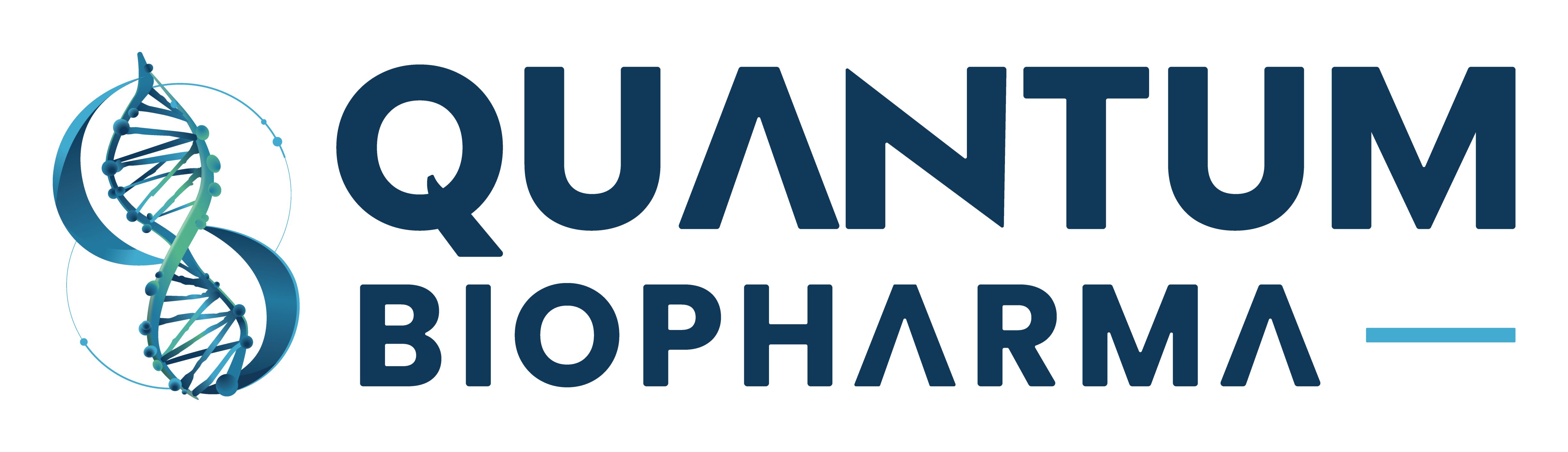 Quantum Biopharma Announces Completion of Dosing in 180-Day Repeated Dose Oral Toxicity and Toxicokinetic Studies for Lucid-21-302 (Lucid-MS)