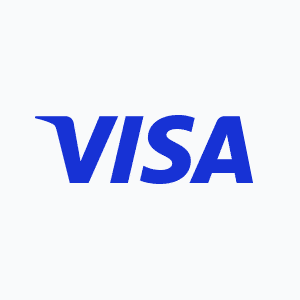 Visa Partners with Aquanow to Enable Faster Settlement Using Stablecoins