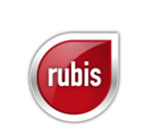 Rubis: SECTEUR DES CARBURANTS EN CORSE : RUBIS REAGIT A LA DECISION DE L’AUTORITE DE LA CONCURRENCE