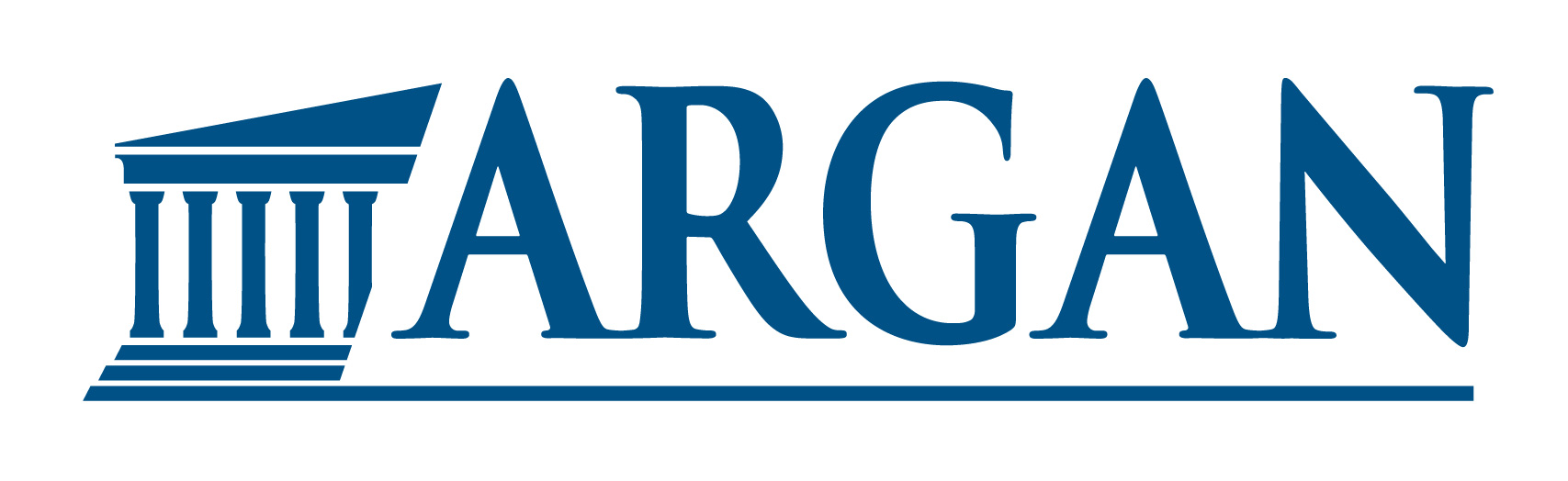 ARGAN is preparing for its upcoming bond refinancing and signed a bridge-to-bond loan for €500 million