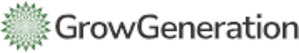 GrowGeneration to Showcase Industry-Leading Cultivation Solutions at the Grow Up Conference & Expo on January 20-21, 2026