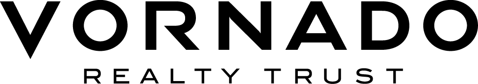 Vornado Acquires 3 East 54th Street, a Premier Plaza District Development Site