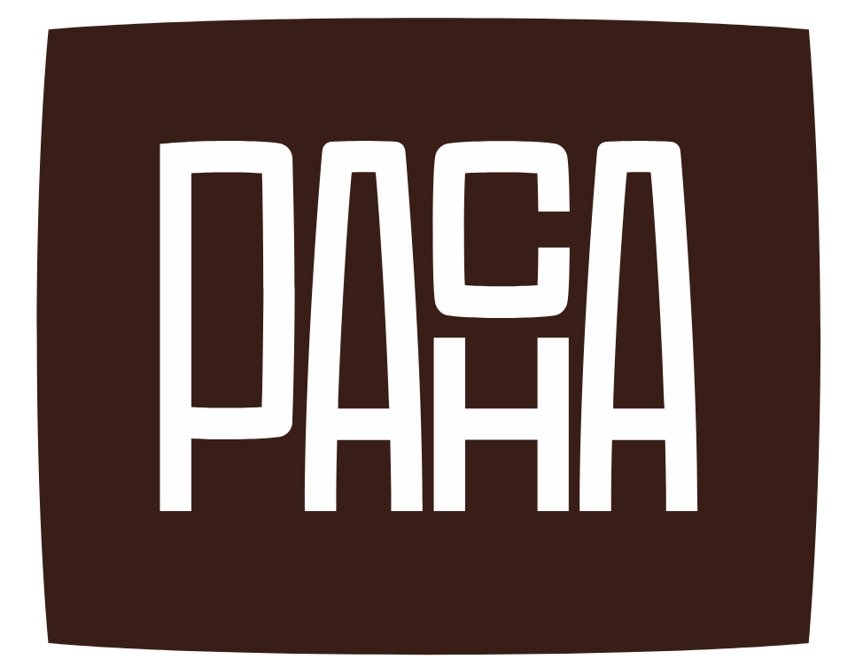 Defying a Stale Bread Market, PACHA Expands Gluten-Free Innovation to Albertsons, Whole Foods Market, and Sprouts Farmers Market