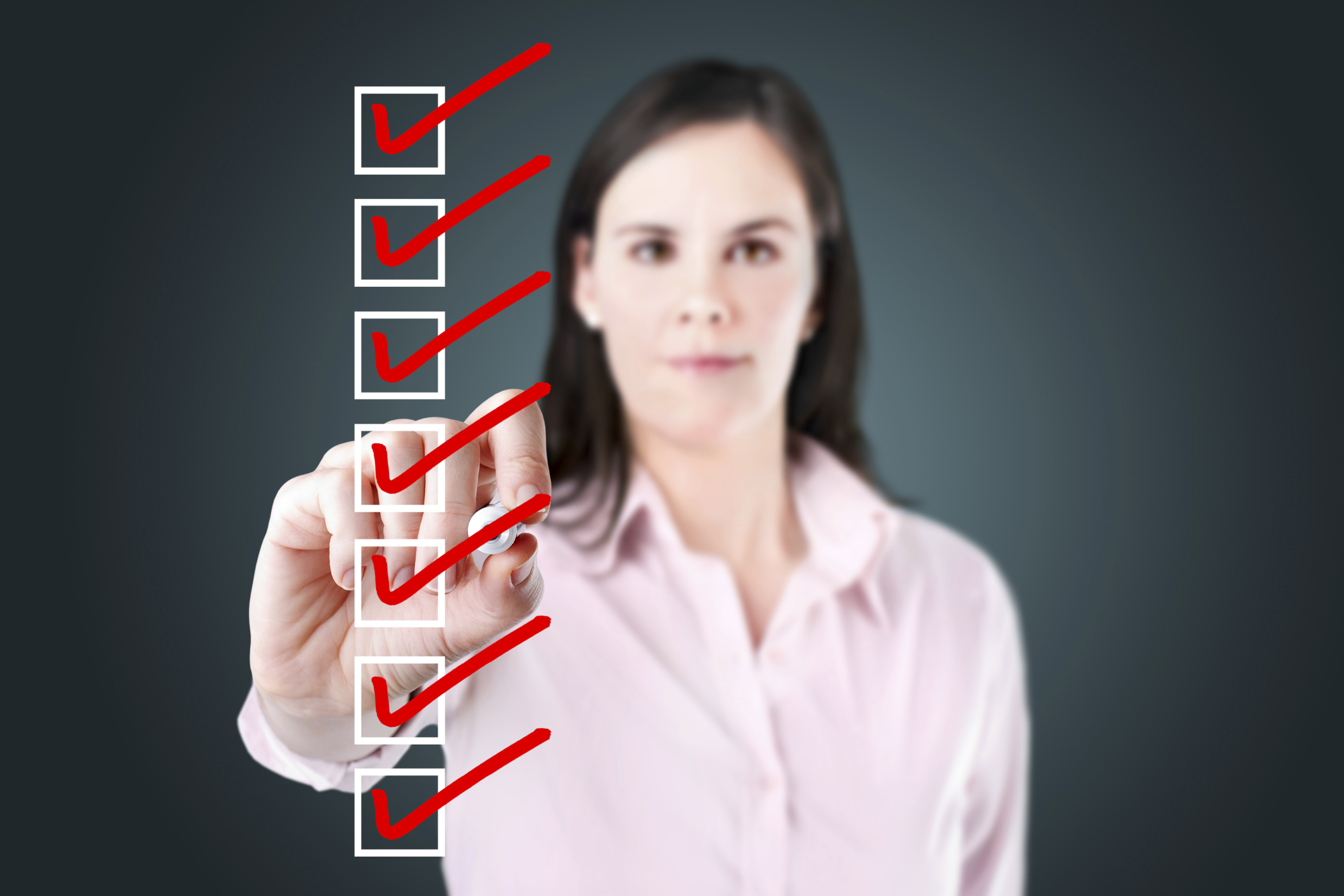 Wall Street Is Overlooking These Income-Generating Winners