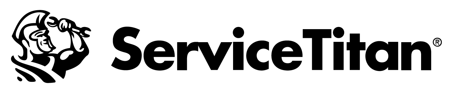 ServiceTitan Report Finds 75% of Roofing and Exteriors Contractors Expect Revenue Growth in 2026 Despite Tighter Margins