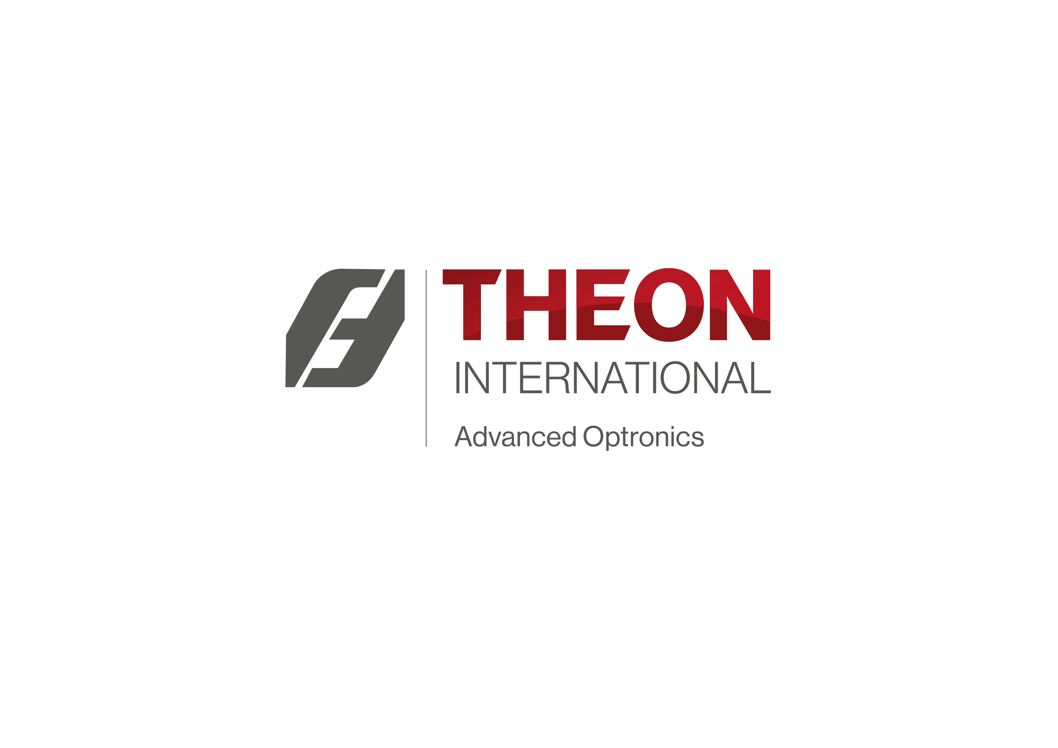 THEON signs the largest contract ever for 100,000 NVGs with OCCAR, valued at c.€1 billion