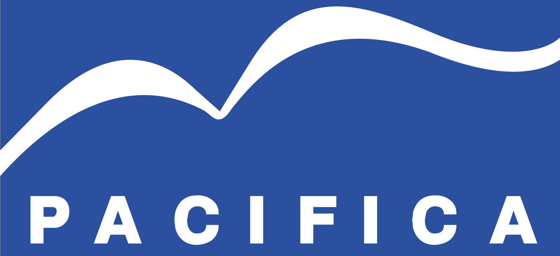 Pacifica Hotels G. K. to Debut City Express by Marriott in Asia Pacific