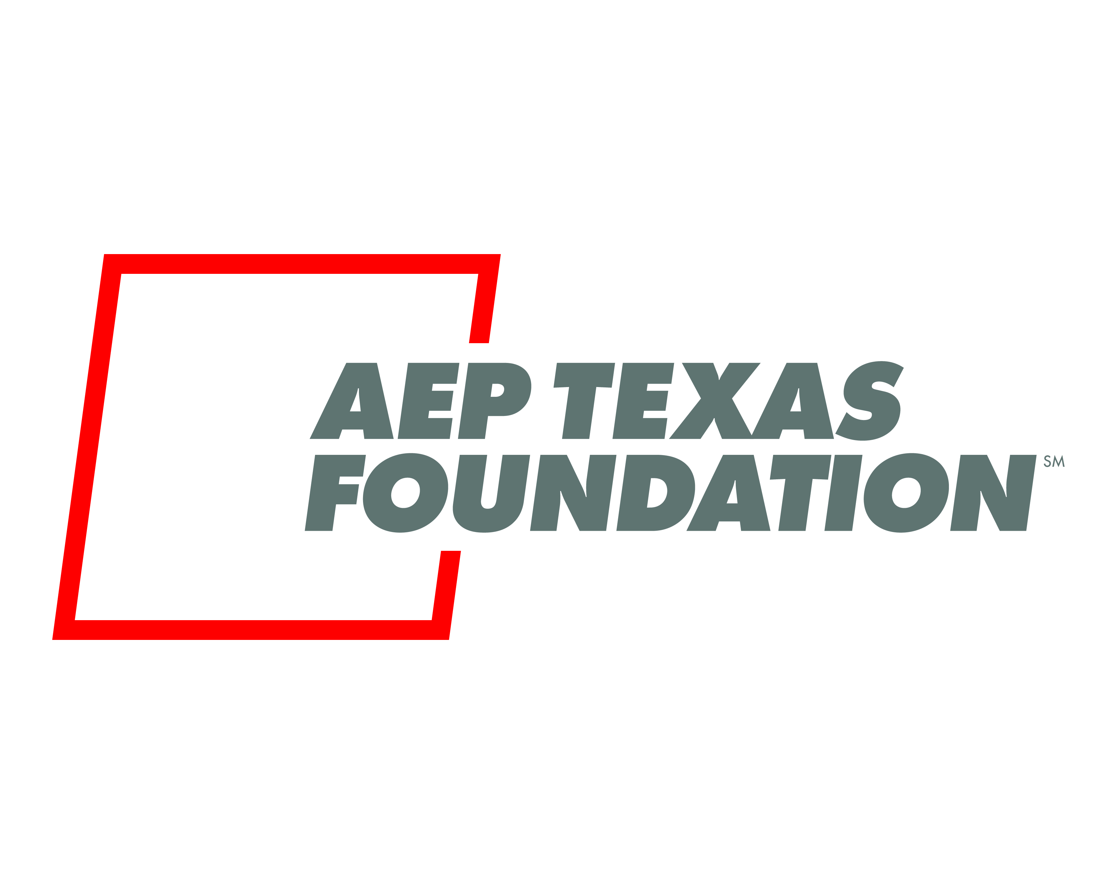 Powering Brighter Futures: AEP Texas Foundation Awards $75,000 for Youth Art Education in Port Aransas