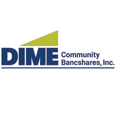 Dime Awards Grant to Long Island Cares