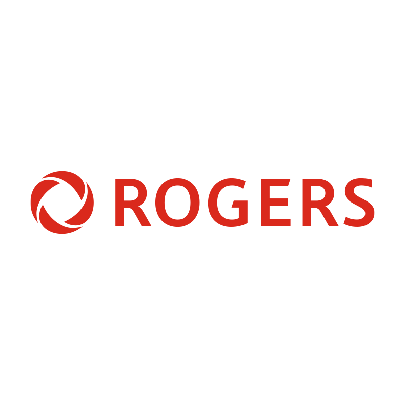Rogers Launches The Great Canadian Jersey