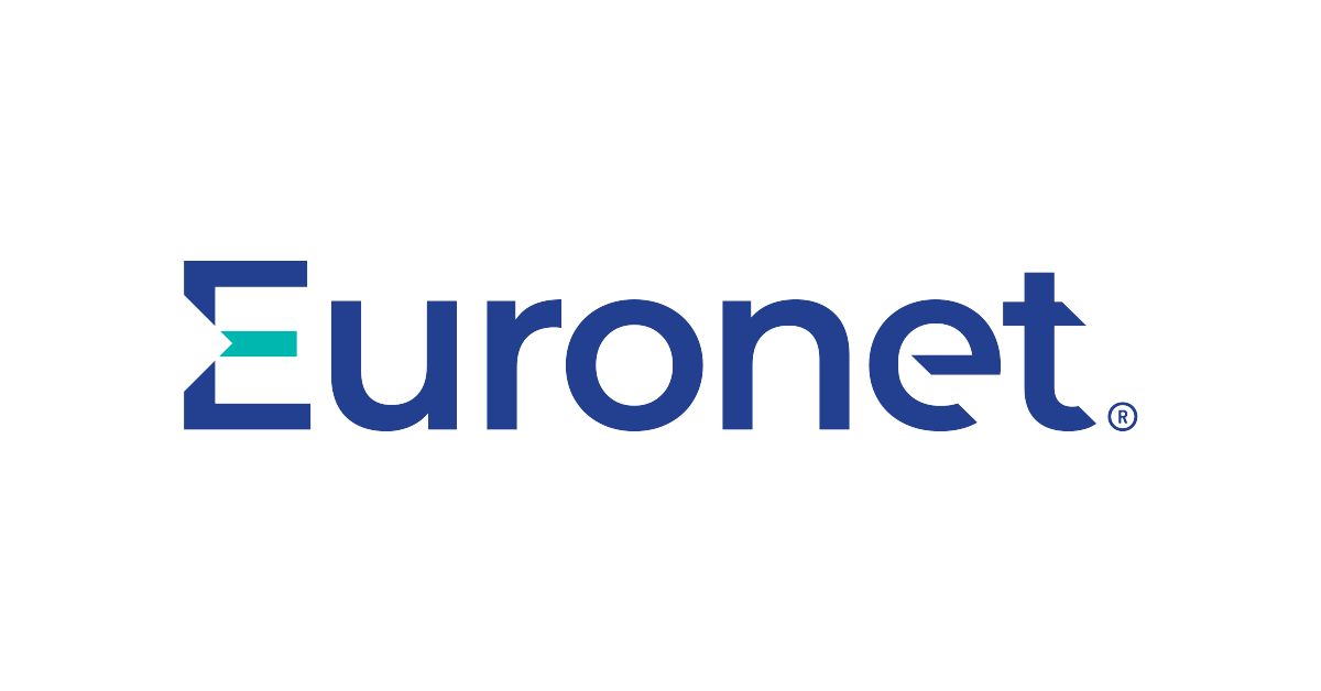 Euronet Wins Mastercard Excellence in Agility Award for Rapid, Bank-Grade Credit Issuance
