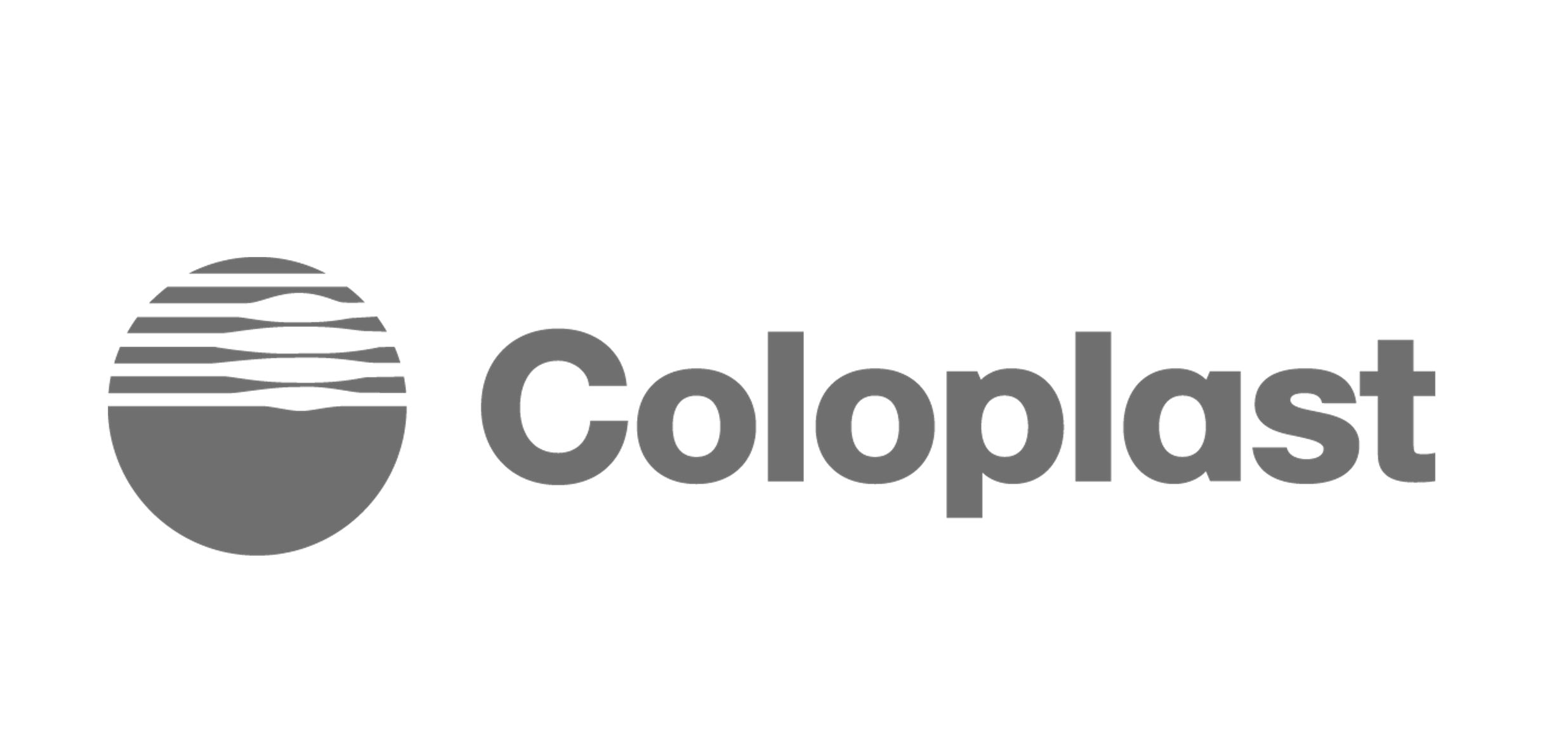 Coloplast A/S - Årsregnskabsmeddelelse 2024/25