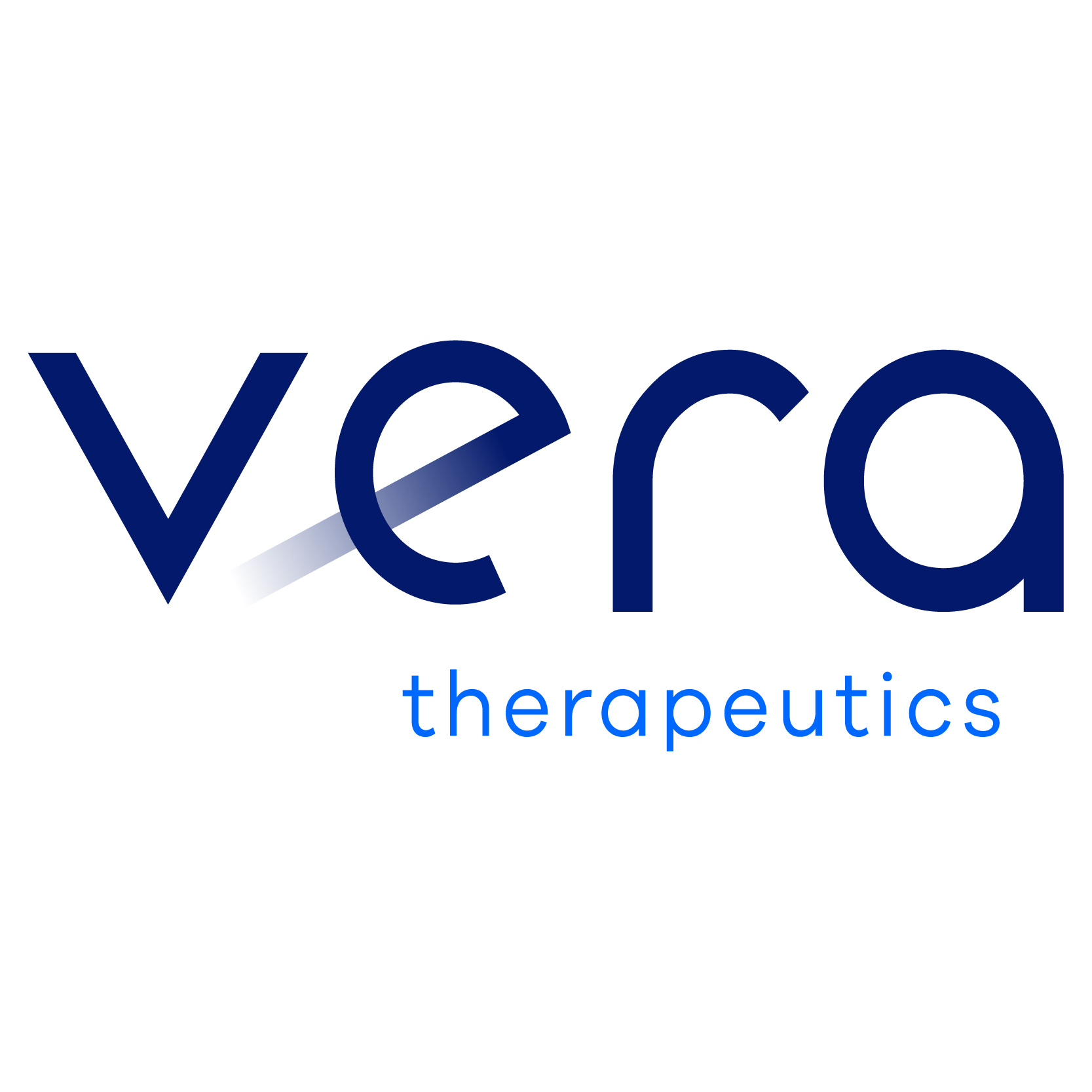 Vera Therapeutics Submits Biologics License Application to U.S. FDA through Accelerated Approval Program for Atacicept for the Treatment of Adults with IgA Nephropathy