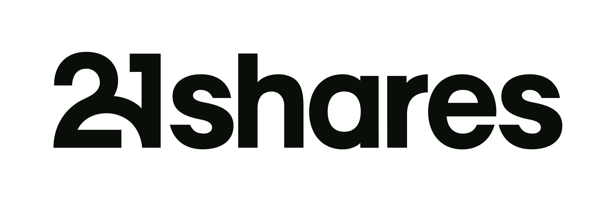 21shares launches BOLD ETP combining bitcoin and gold in a single regulated product