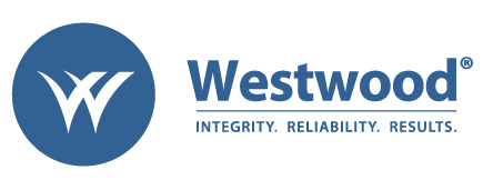 Westwood Expands Enhanced Income Series™ ETFs with Launch of Westwood Enhanced Income Opportunity ETF (YLDW)