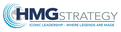 Mark Your Calendar and Register Now! Phoenix C-suite technology executives invited to HMG Strategy’s 17th Annual C-Level Technology Leadership Summit on March 5, 2026