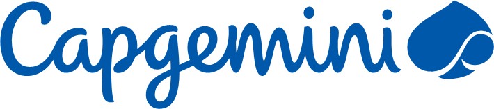 TechnoVision : Les 5 tendances technologiques à suivre en 2026