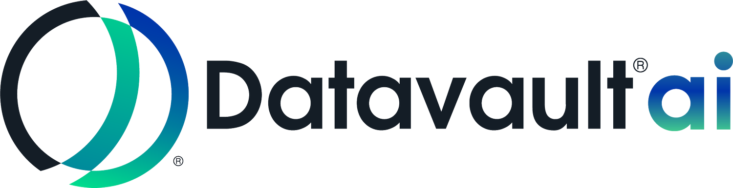 Datavault AI 落實簽訂費城總部租約，加強拓展與創新承諾