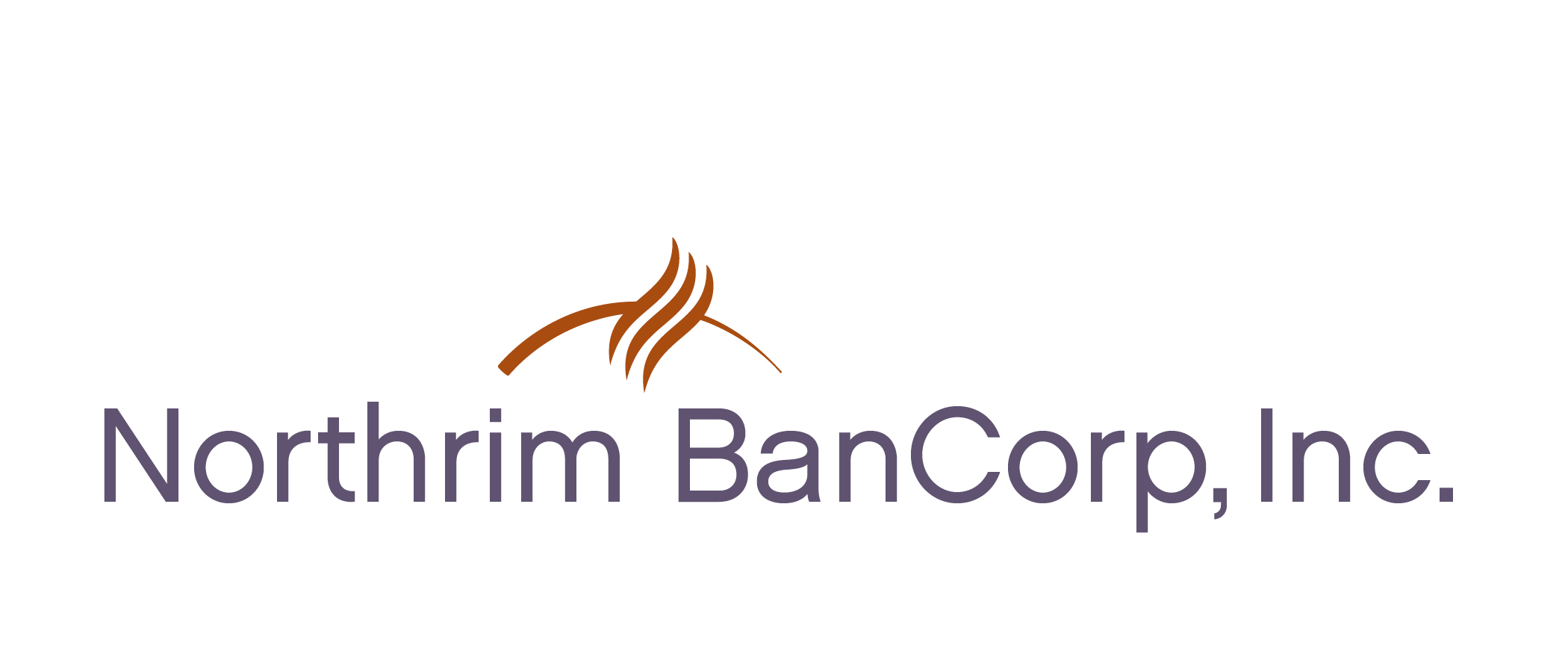Northrim BanCorp, Inc. Declares Quarterly Cash Dividend of $0.16 per Share